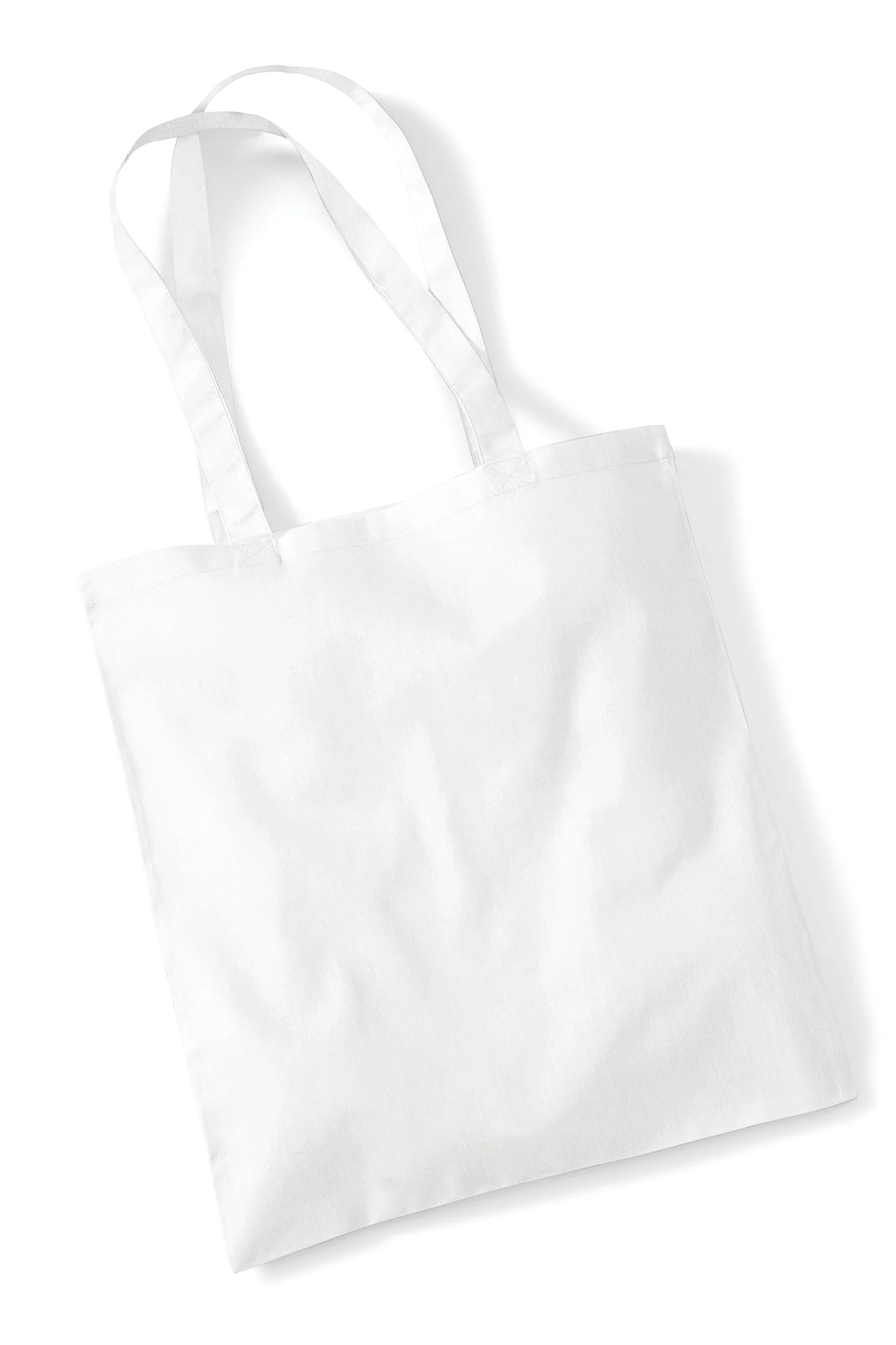 BAG FOR LIFE PUUVILLAKASSI 10 L - Image 44