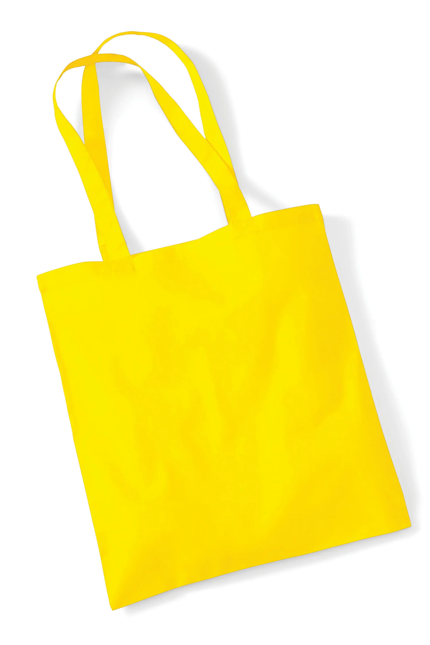 BAG FOR LIFE PUUVILLAKASSI 10 L - Image 45