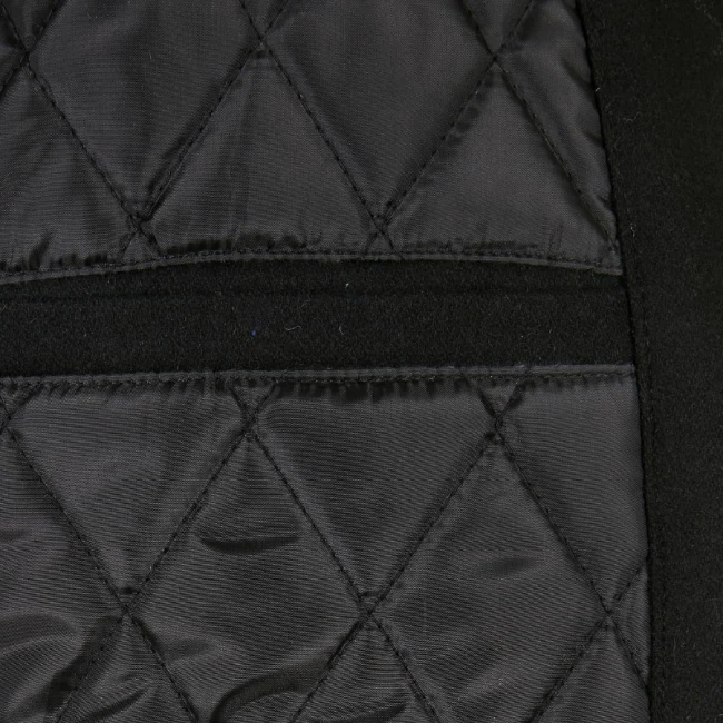 Baseball takki - Big U - Urban Classics - Image 10