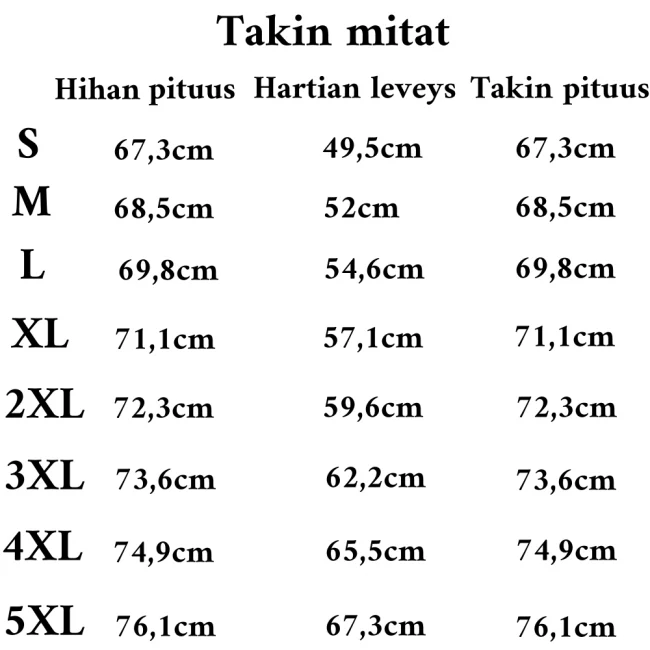 Baseball takki nahkahihoilla - punainen/valkoinen - Image 3