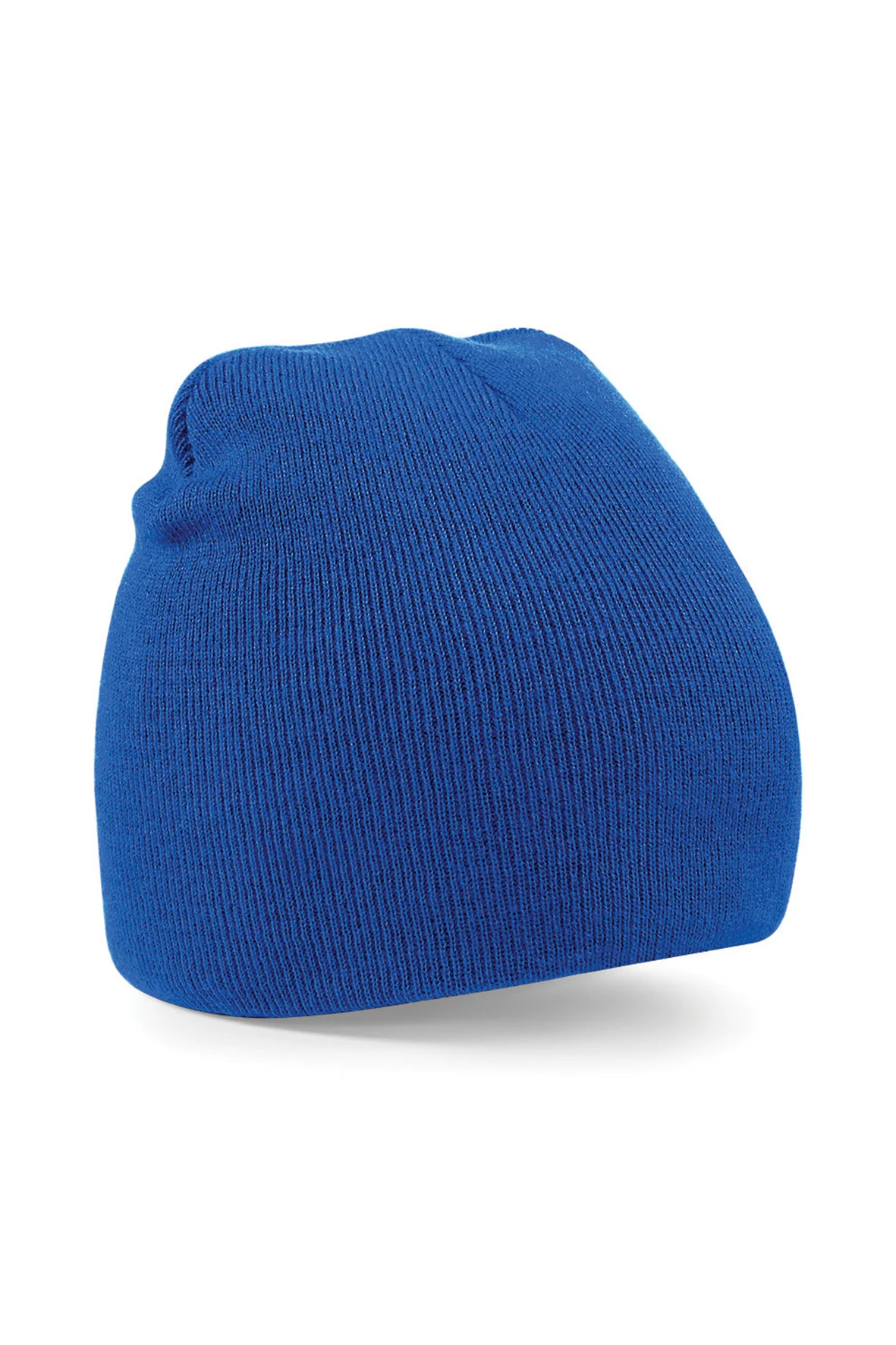 ORIGINAL AKRYYLIPIPO - Image 3