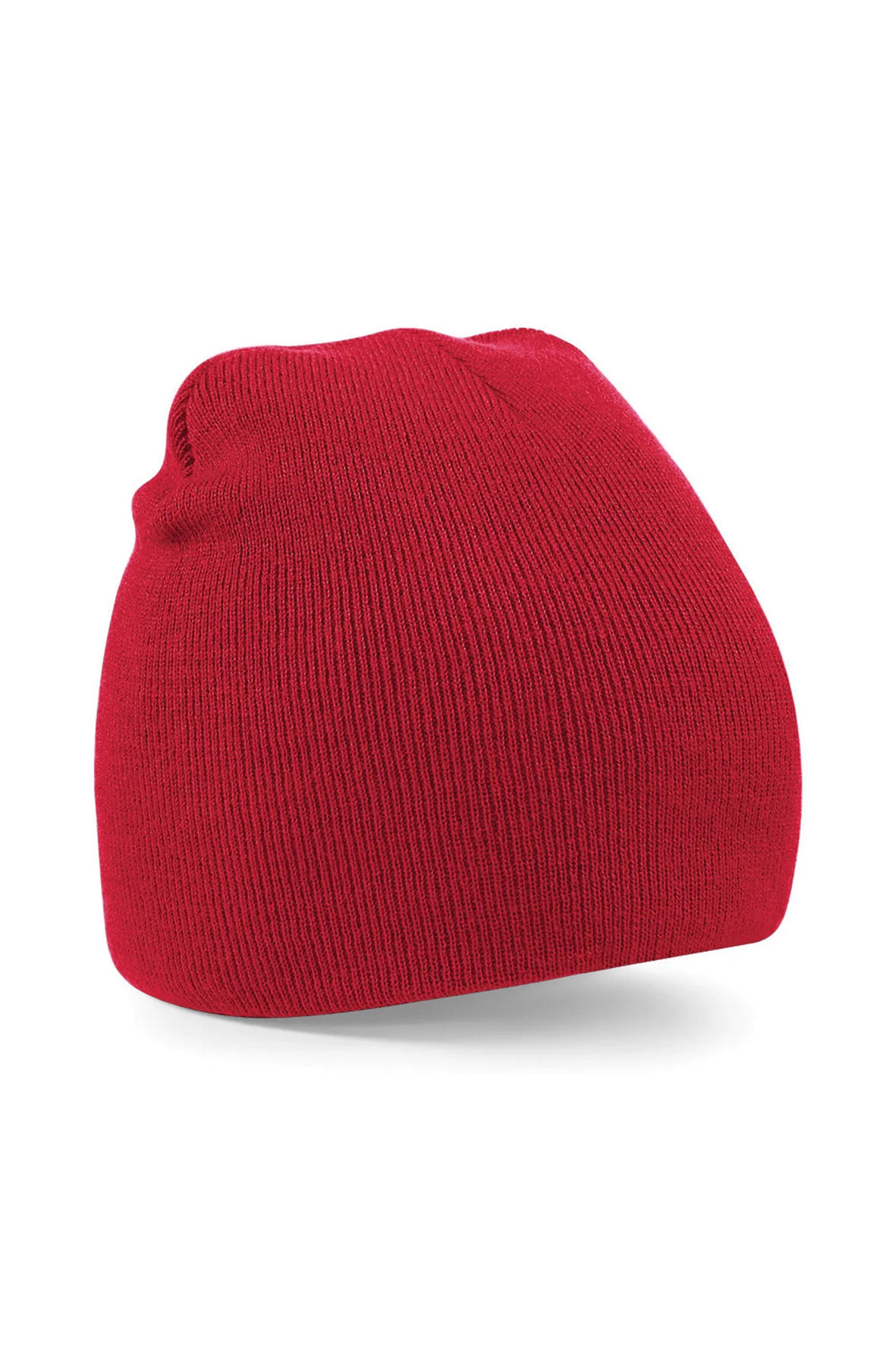 ORIGINAL AKRYYLIPIPO - Image 4