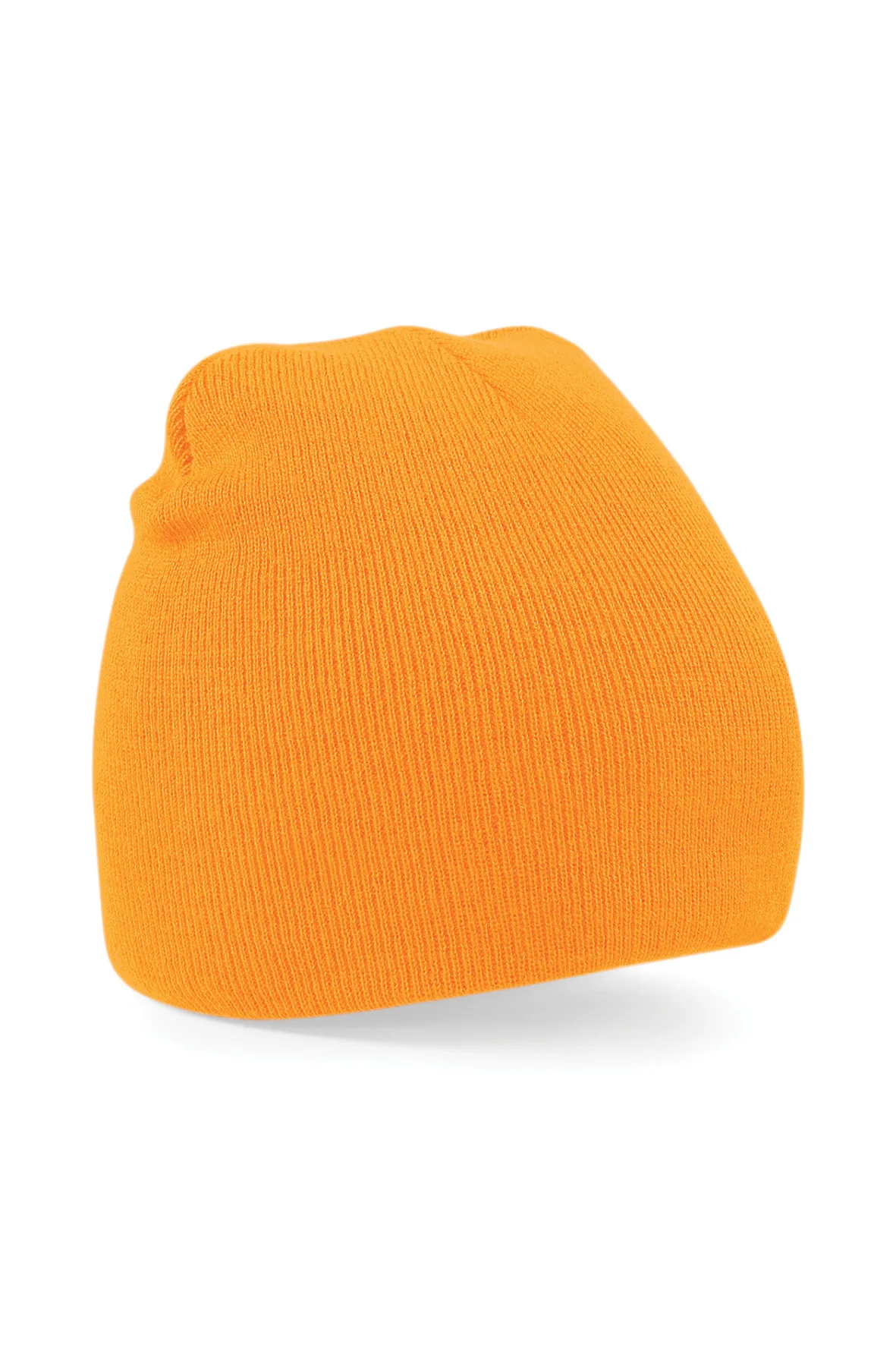 ORIGINAL AKRYYLIPIPO - Image 6