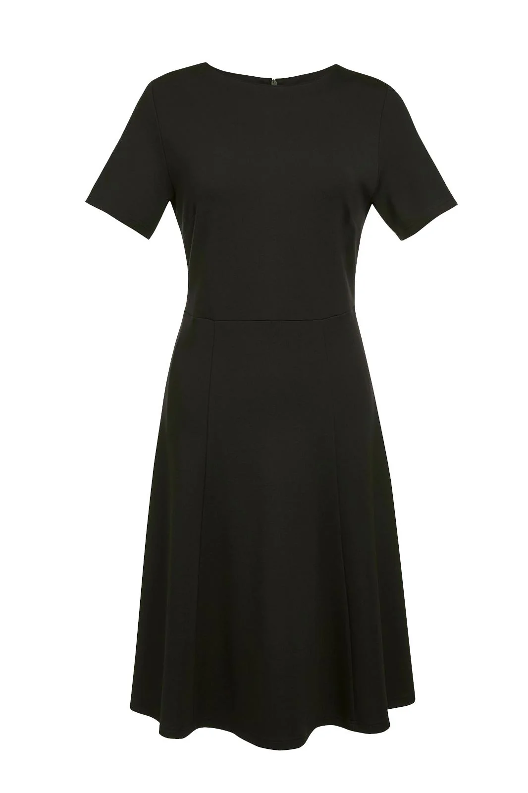 BELINDA JERSEY MEKKO - Image 2