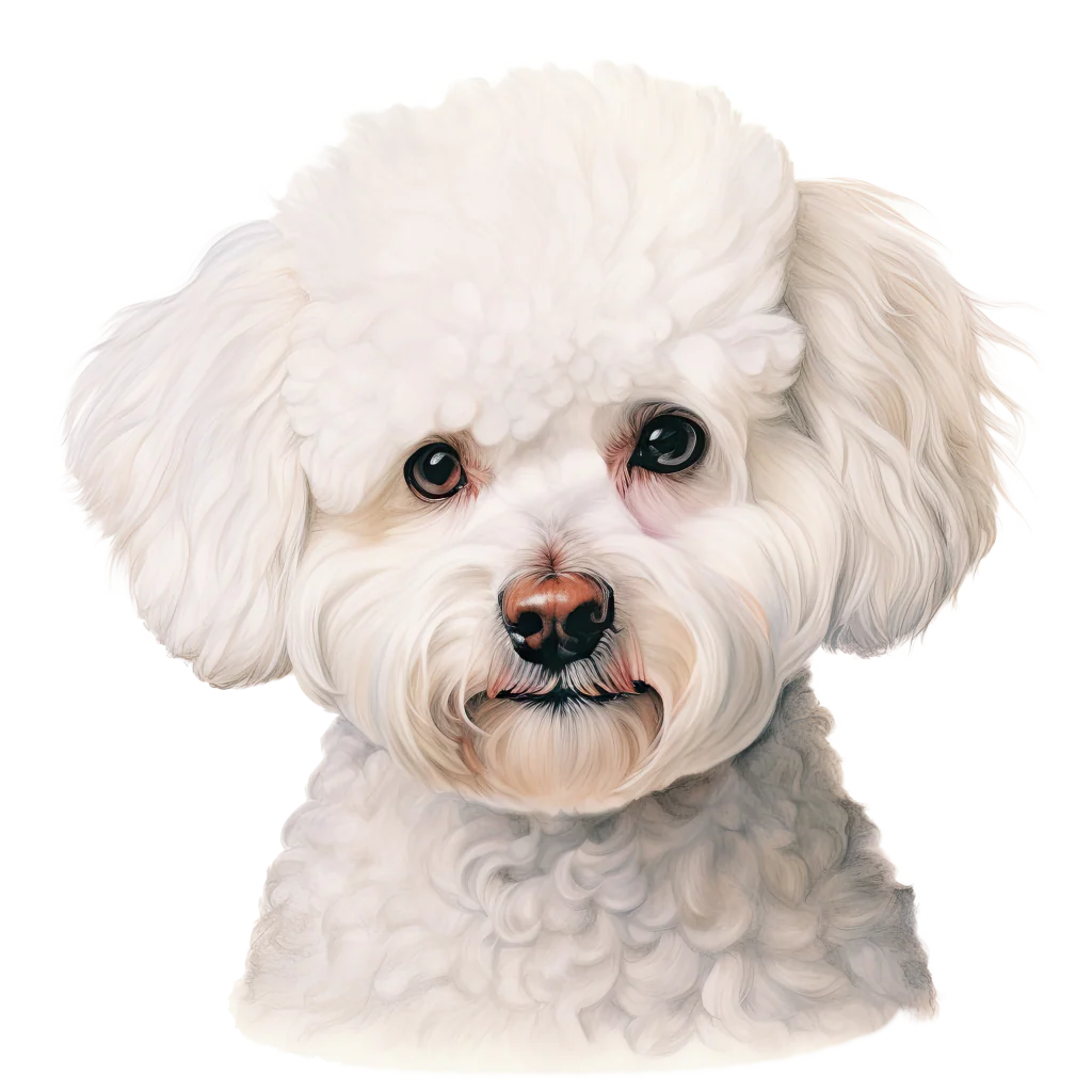 Bichon Frise DogBreeds 012