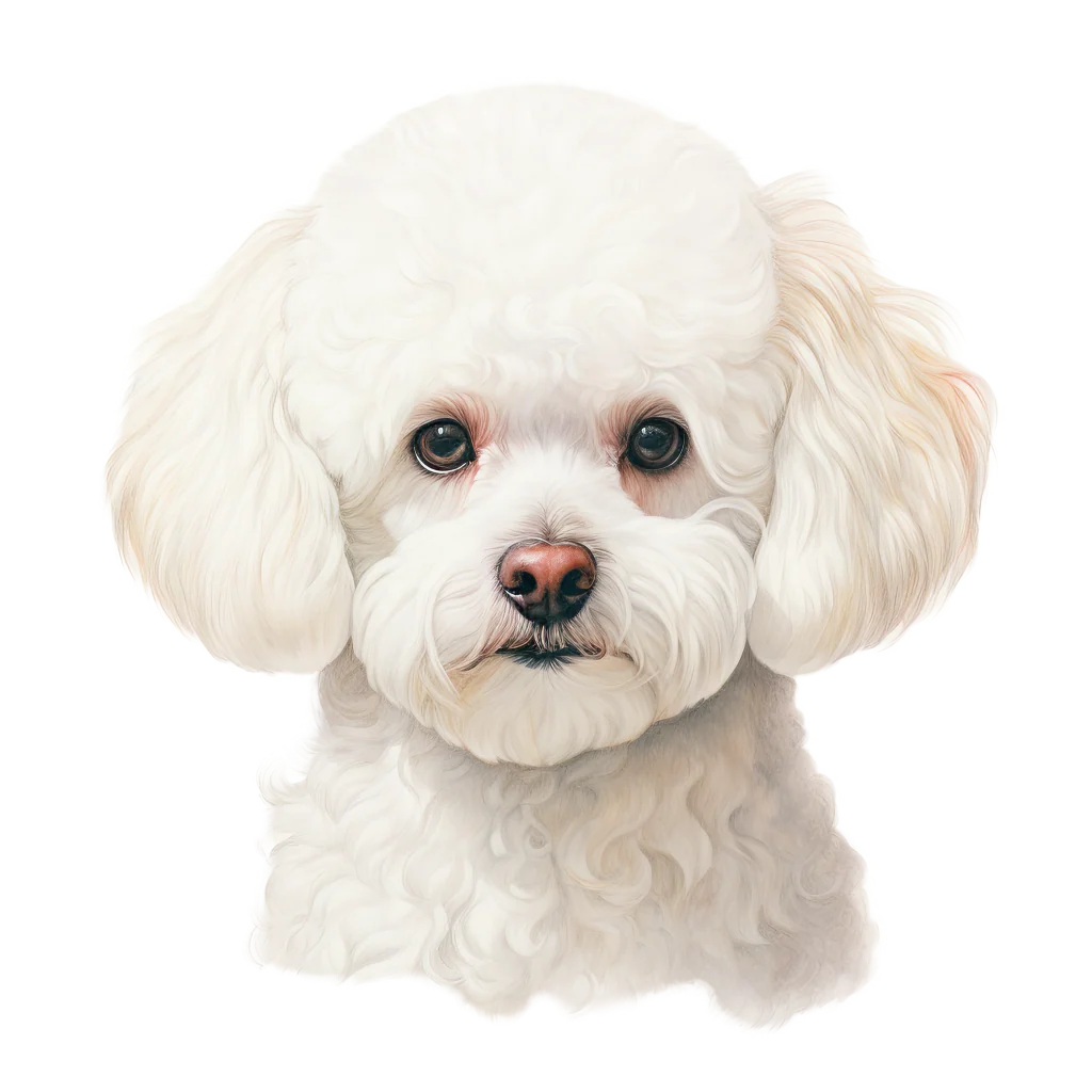 Bichon Frise DogBreeds 013