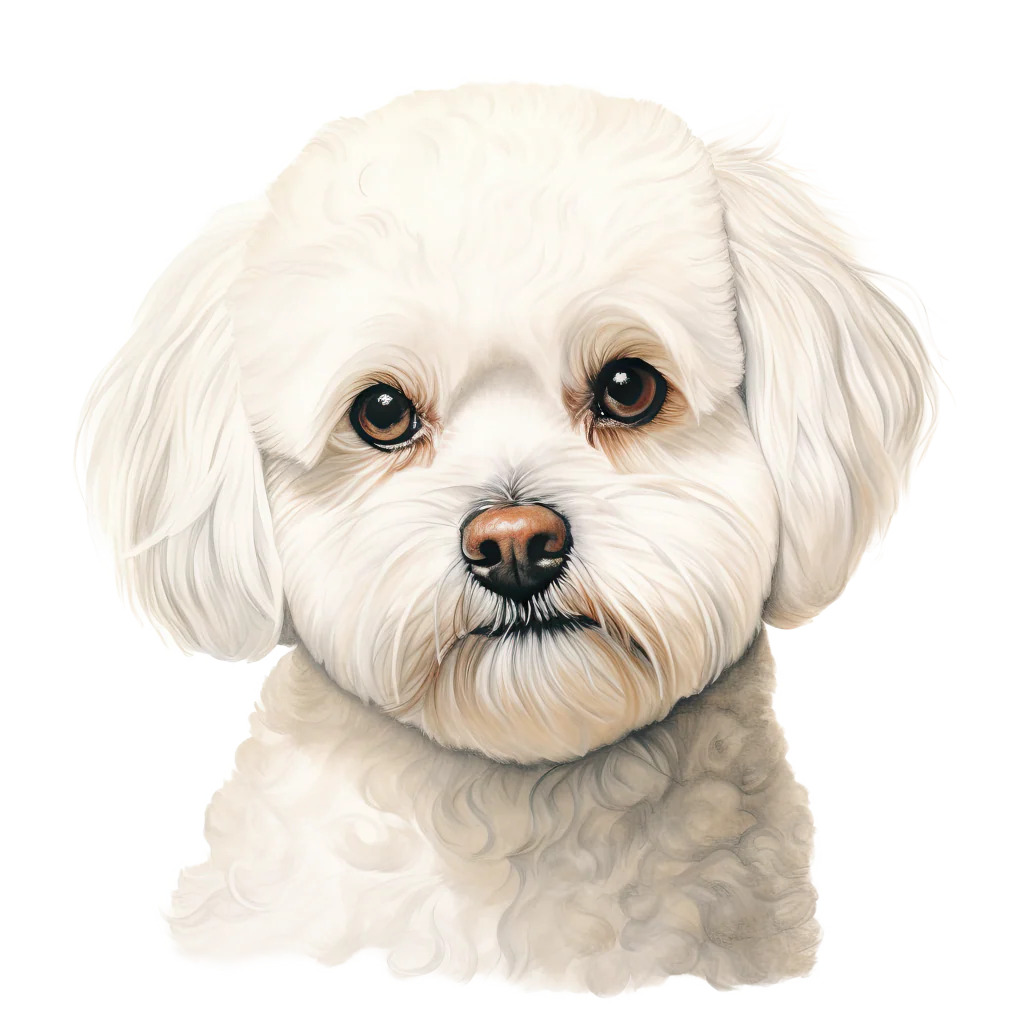 Bichon Frise DogBreeds 014