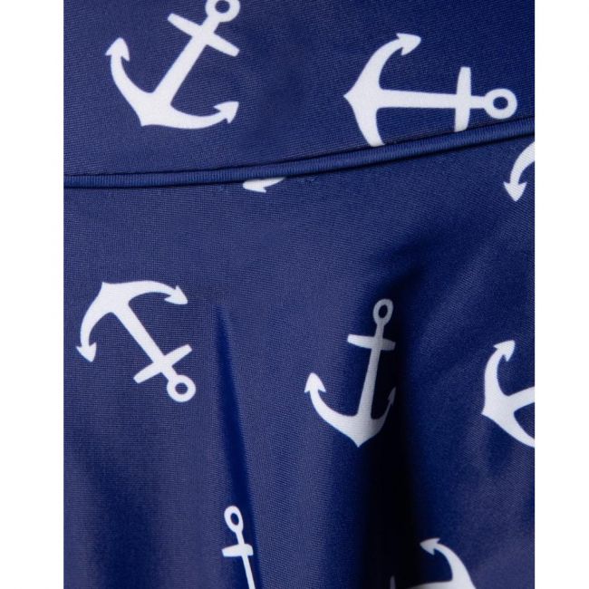 BIKINIT - ALAOSA bathing skirt ANKKURI (29) - Image 3