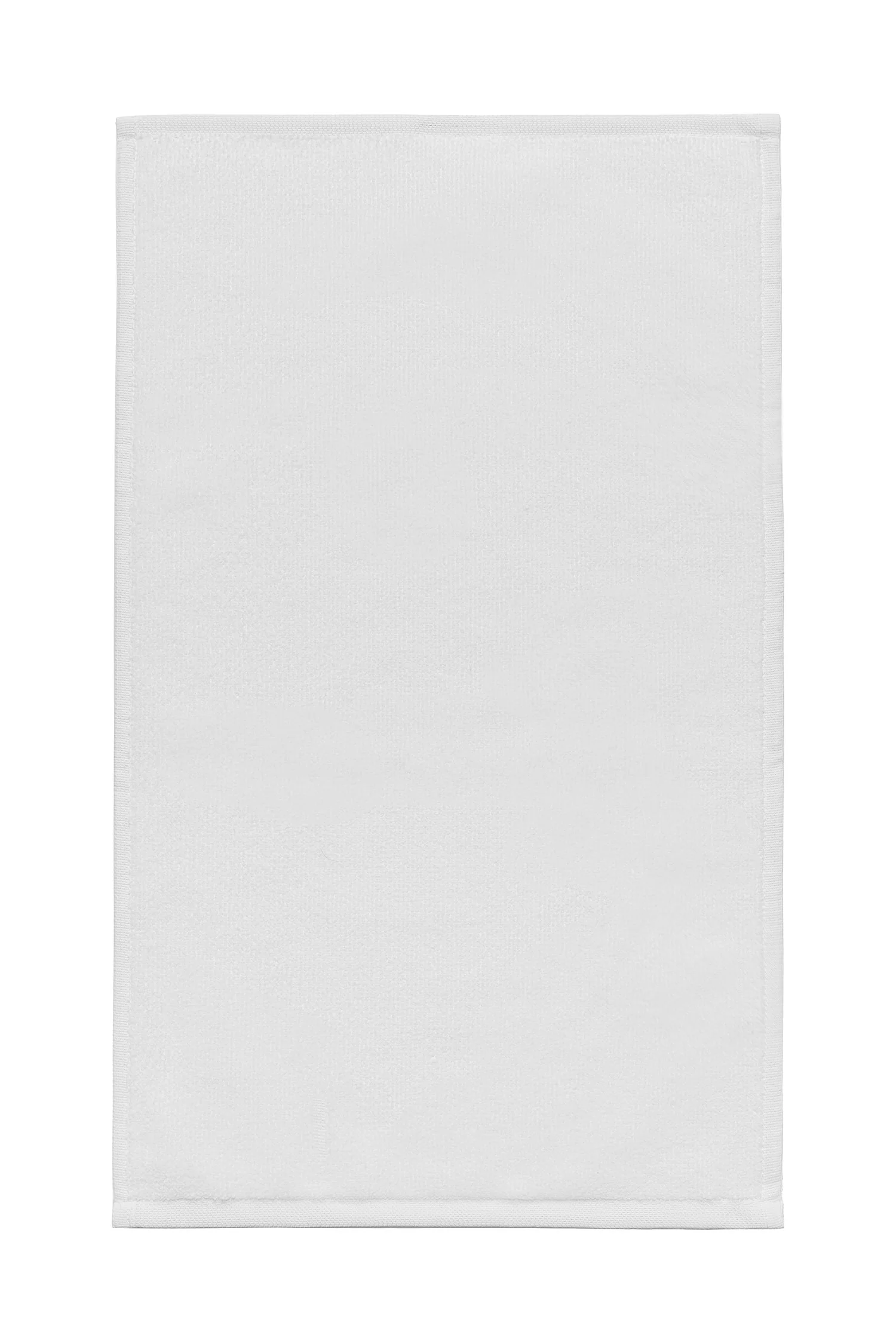 BLANCO SUBLIMOITAVA KÄSIPYYHE 30 x 50 CM
