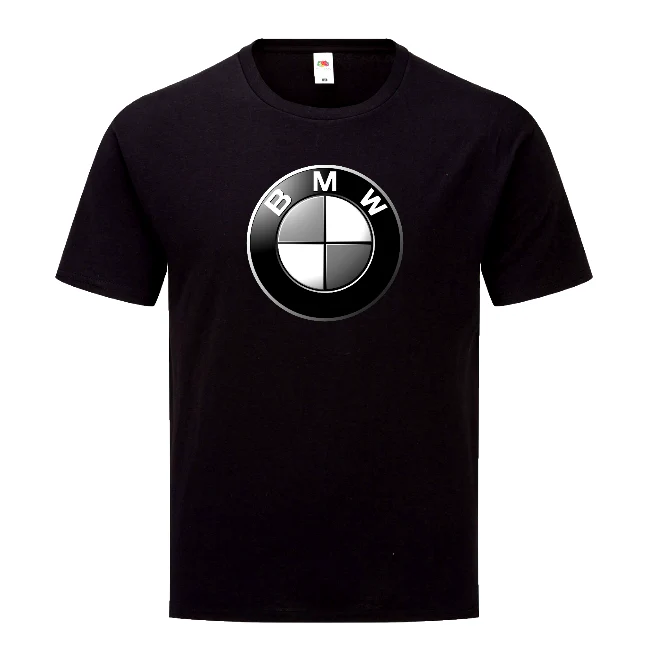 T-PAITA BMW MV (333)