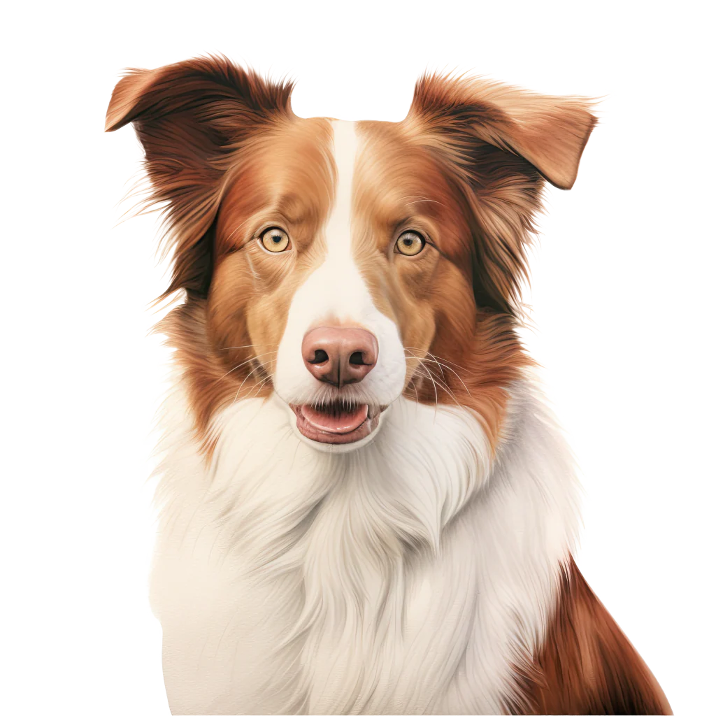 Border Collie DogBreeds 015