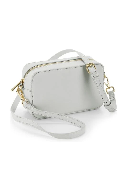 BOUTIQUE CROSS BODY - Image 4