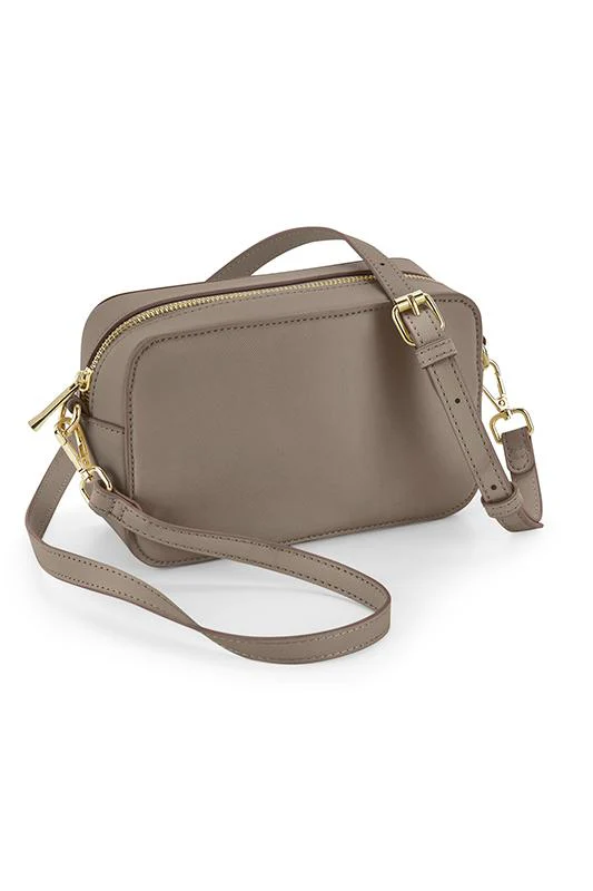 BOUTIQUE CROSS BODY - Image 5