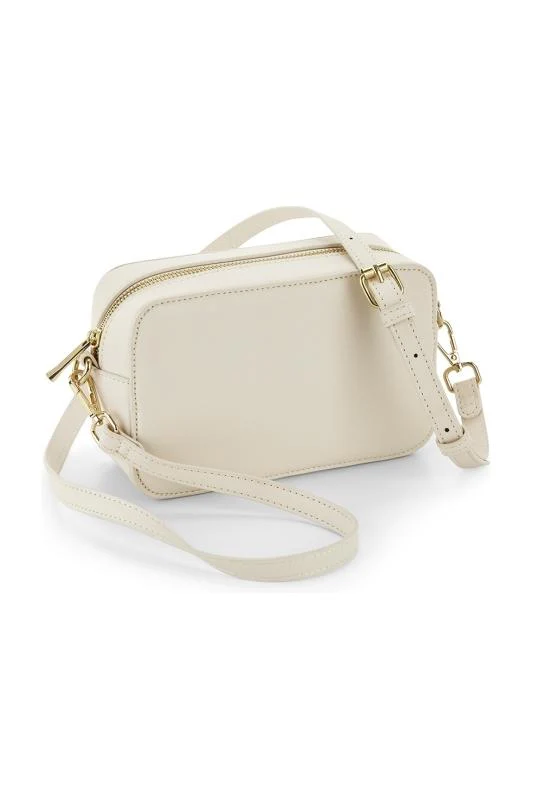 BOUTIQUE CROSS BODY 1,5 L - Image 3