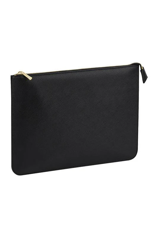 BOUTIQUE DOCUMENT TASKU - Image 2