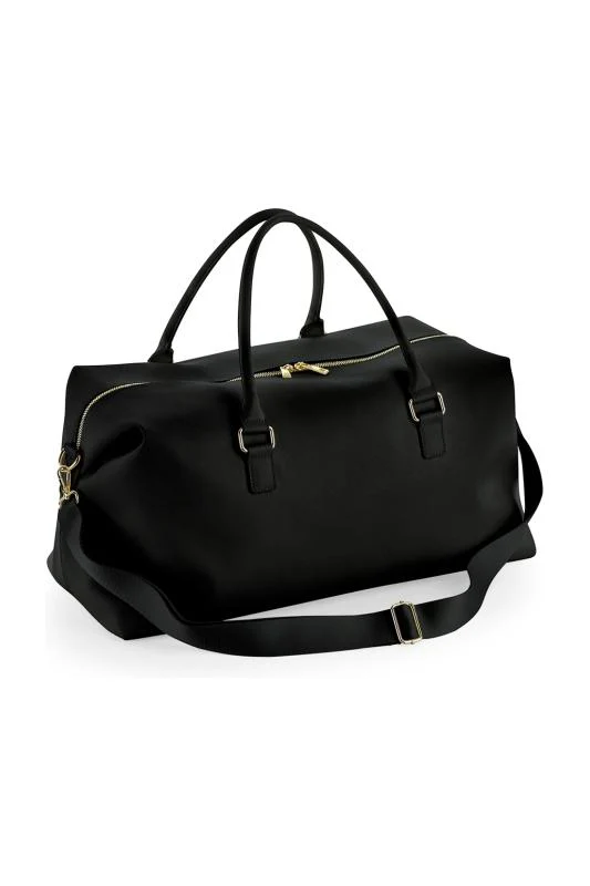 BOUTIQUE WEEKENDER 25 L - Image 2