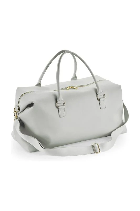 BOUTIQUE WEEKENDER 25 L - Image 3