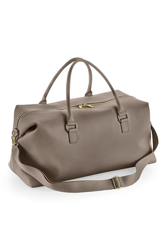 BOUTIQUE WEEKENDER 25 L - Image 4