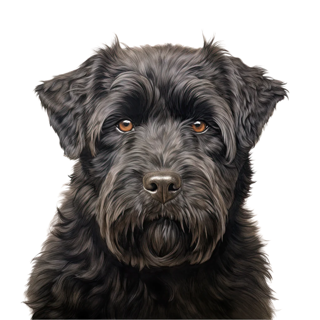 Bouvierdes Flandres DogBreeds 008