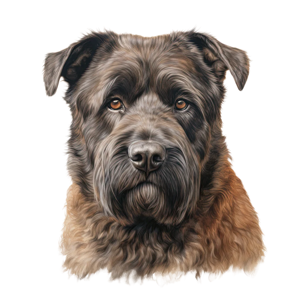 Bouvierdes Flandres DogBreeds 013