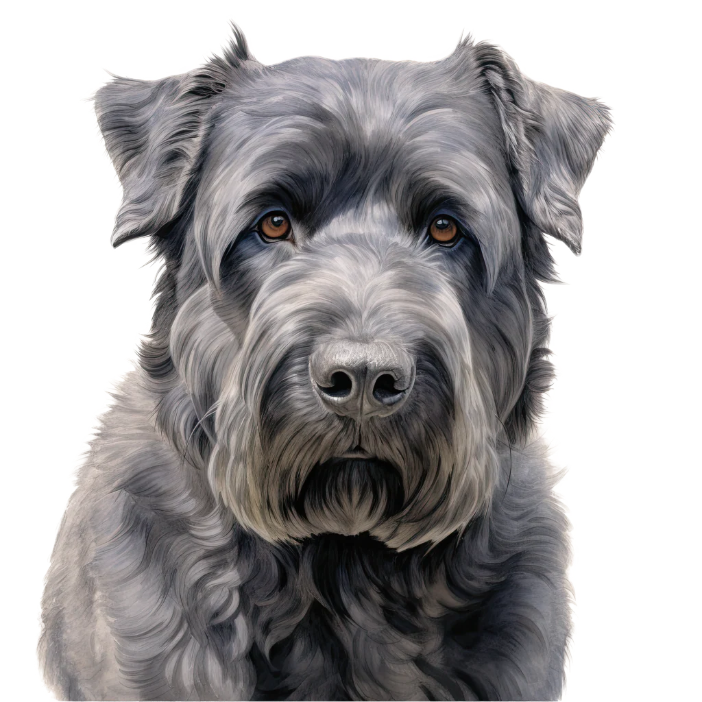 Bouvierdes Flandres DogBreeds 016