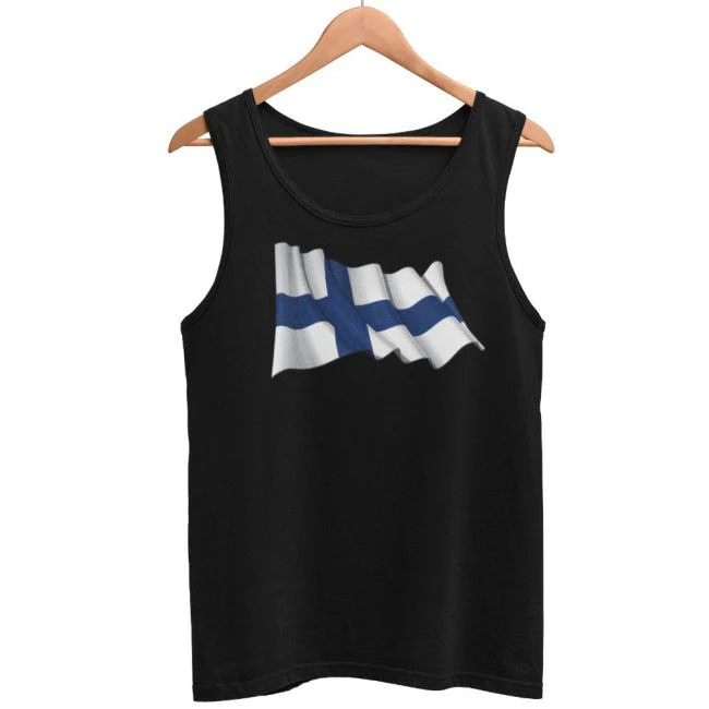 BOXERIT + HIHATON SUOMEN LIPPU - Image 2