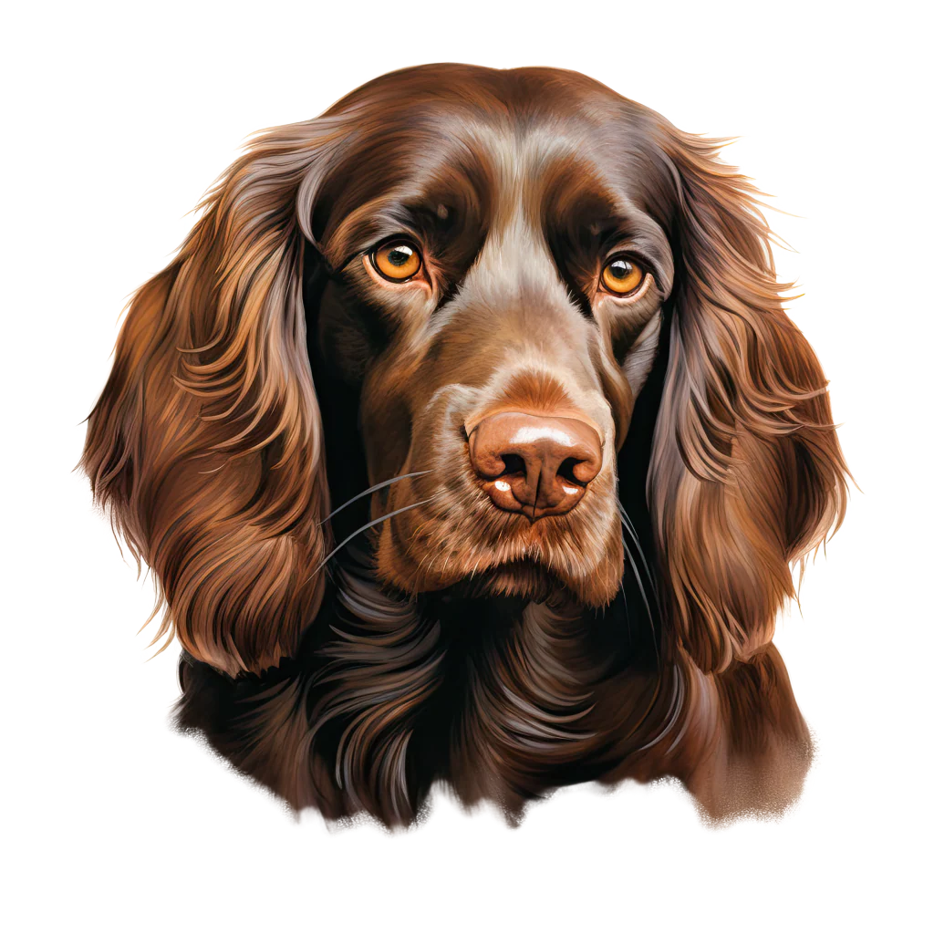 Boykin Spaniel DogBreeds 011