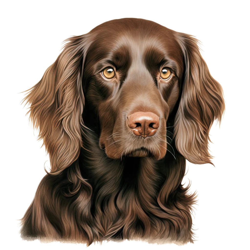 Boykin Spaniel DogBreeds 013