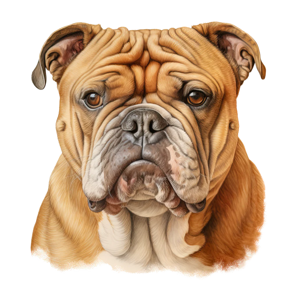 Bulldog DogBreeds 023
