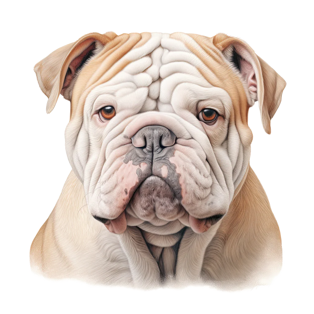 Bulldog DogBreeds 027