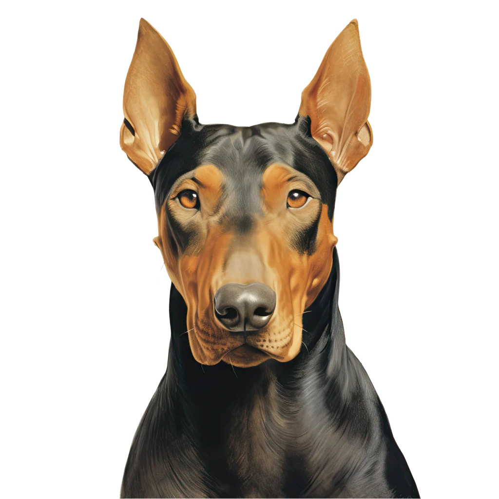 Bull Terrier DogBreeds 009