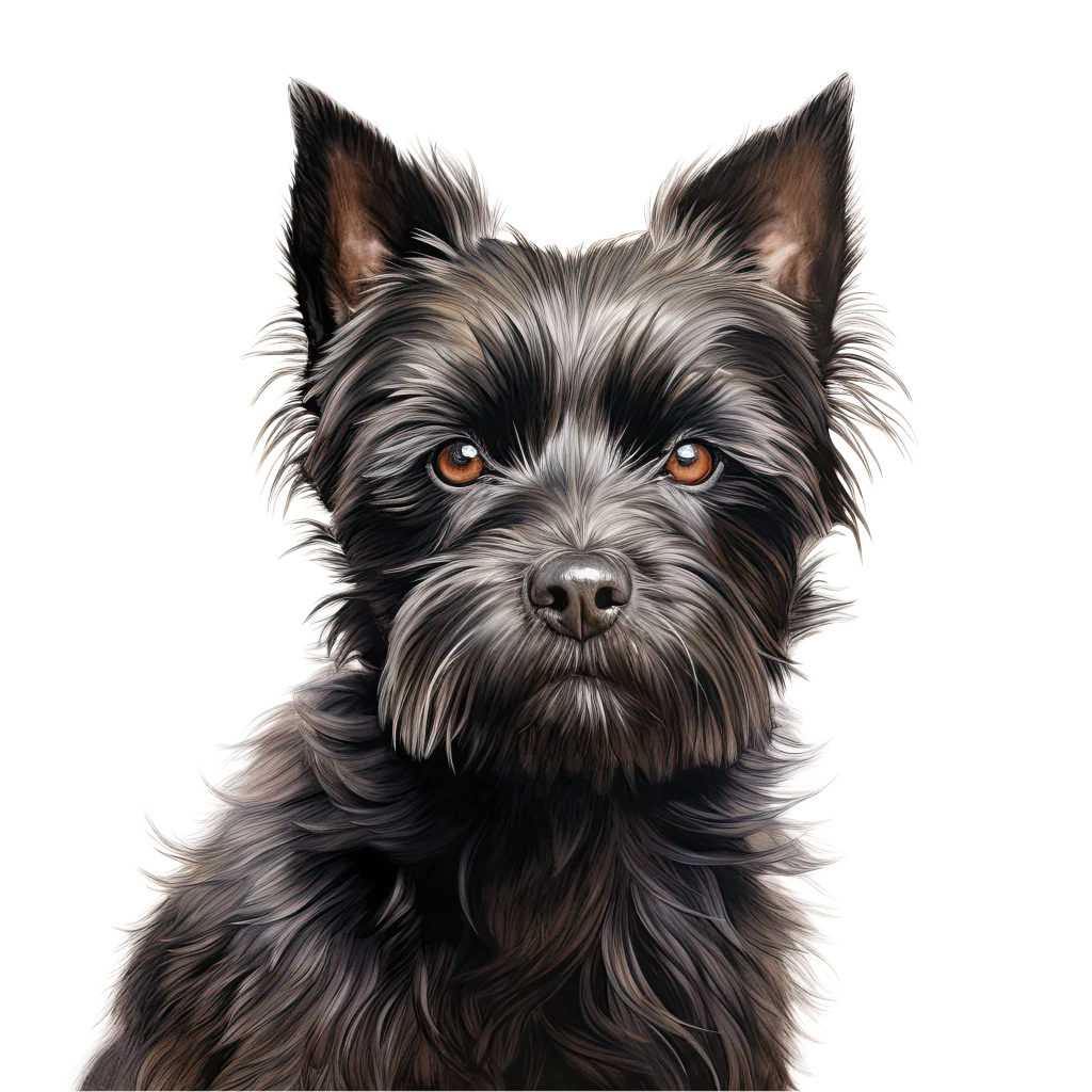 Cairn Terrier DogBreeds 012