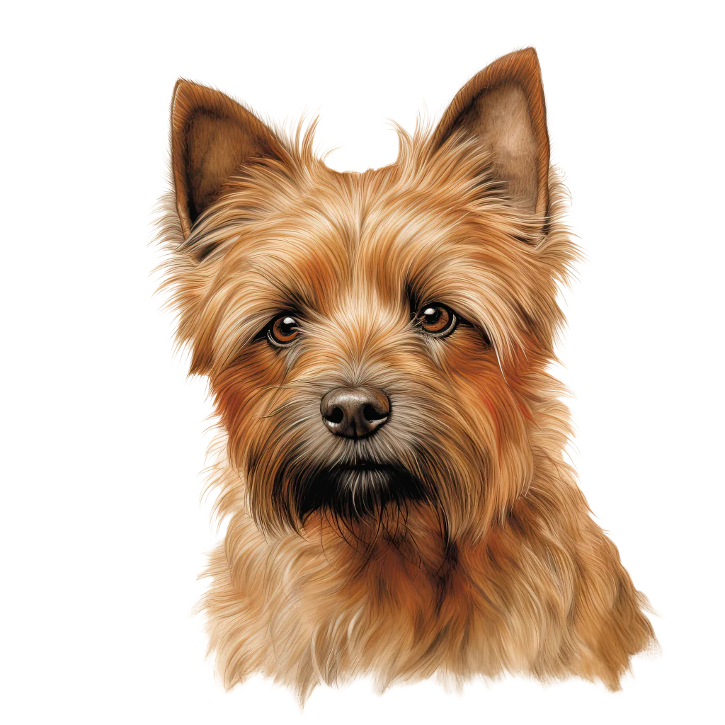 Cairn Terrier DogBreeds 015