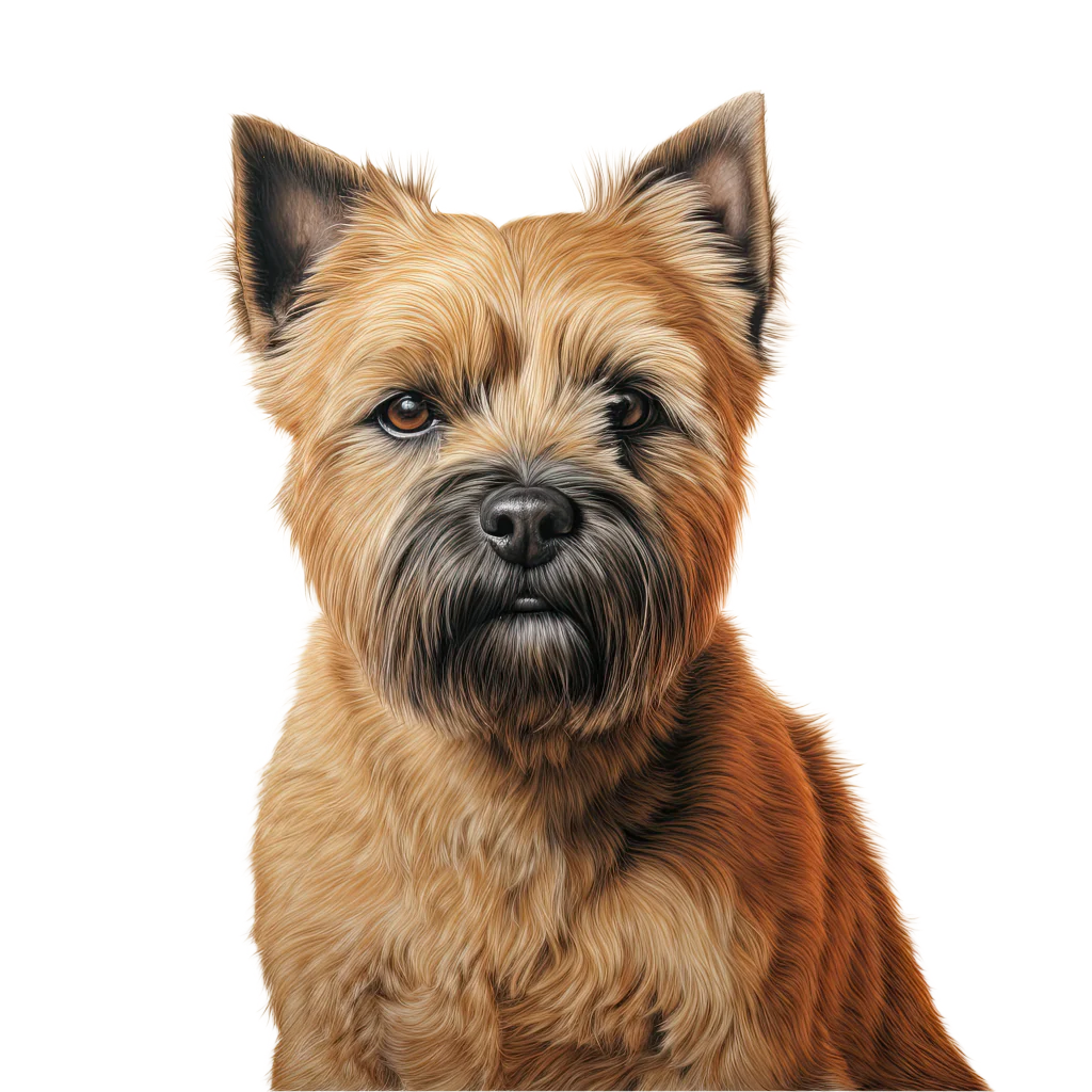 Cairn Terrier DogBreeds 016