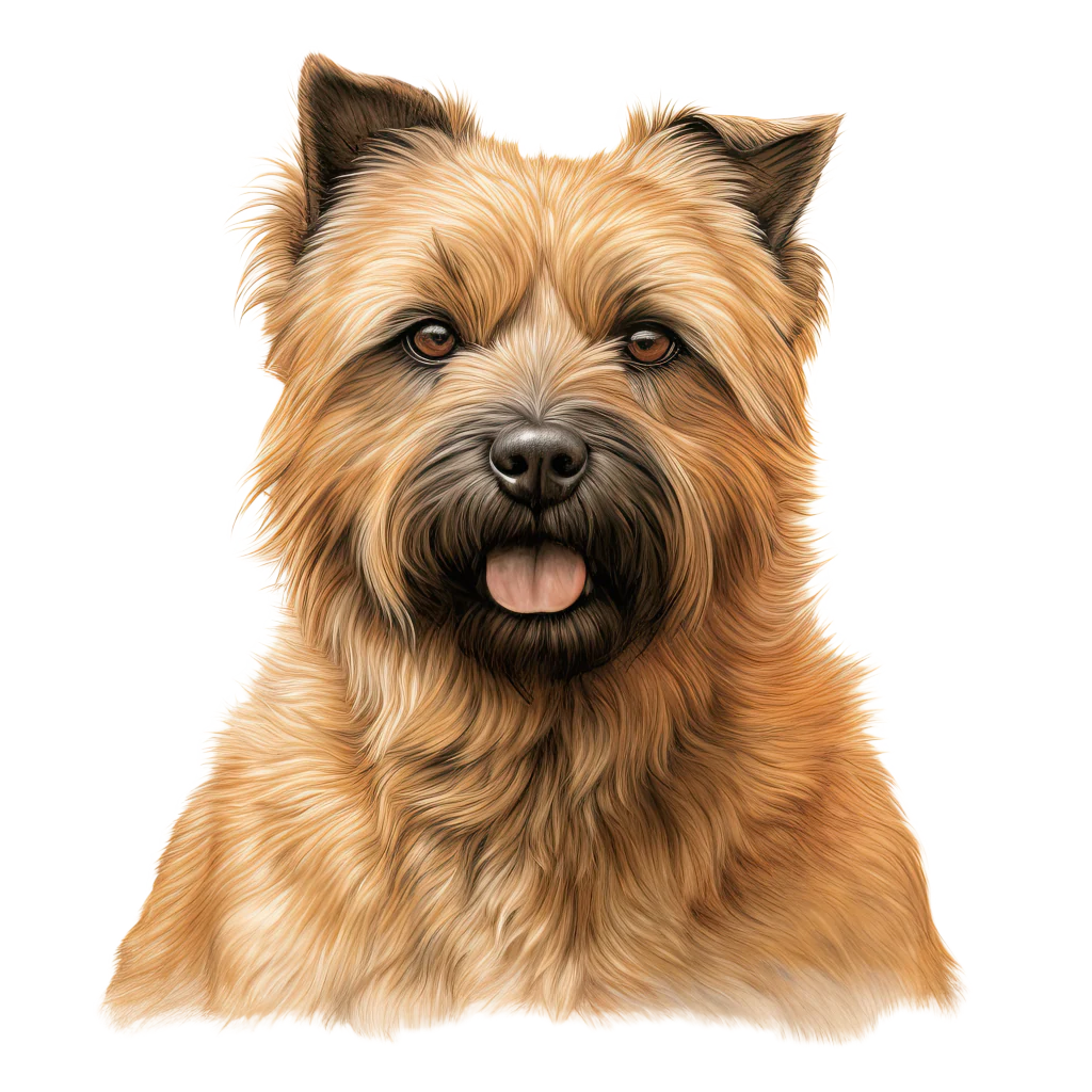 Cairn Terrier DogBreeds 017