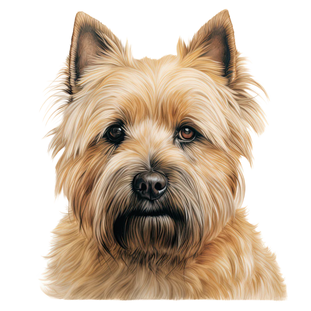 Cairn Terrier DogBreeds 018