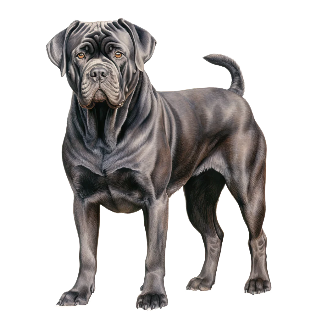 Cane Corso DogBreeds 001