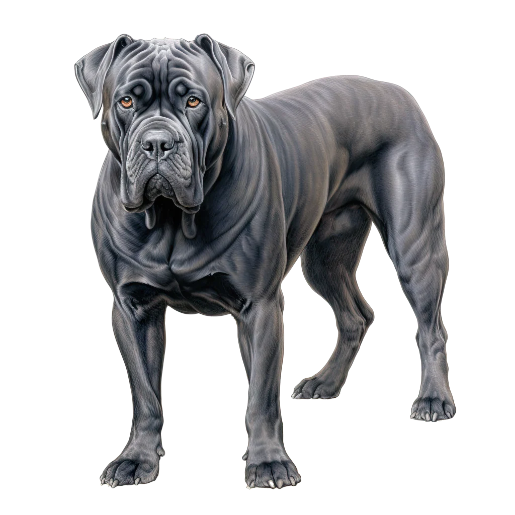 Cane Corso DogBreeds 002