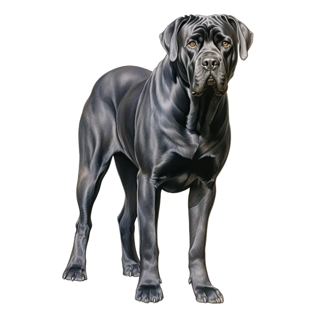 Cane Corso DogBreeds 003