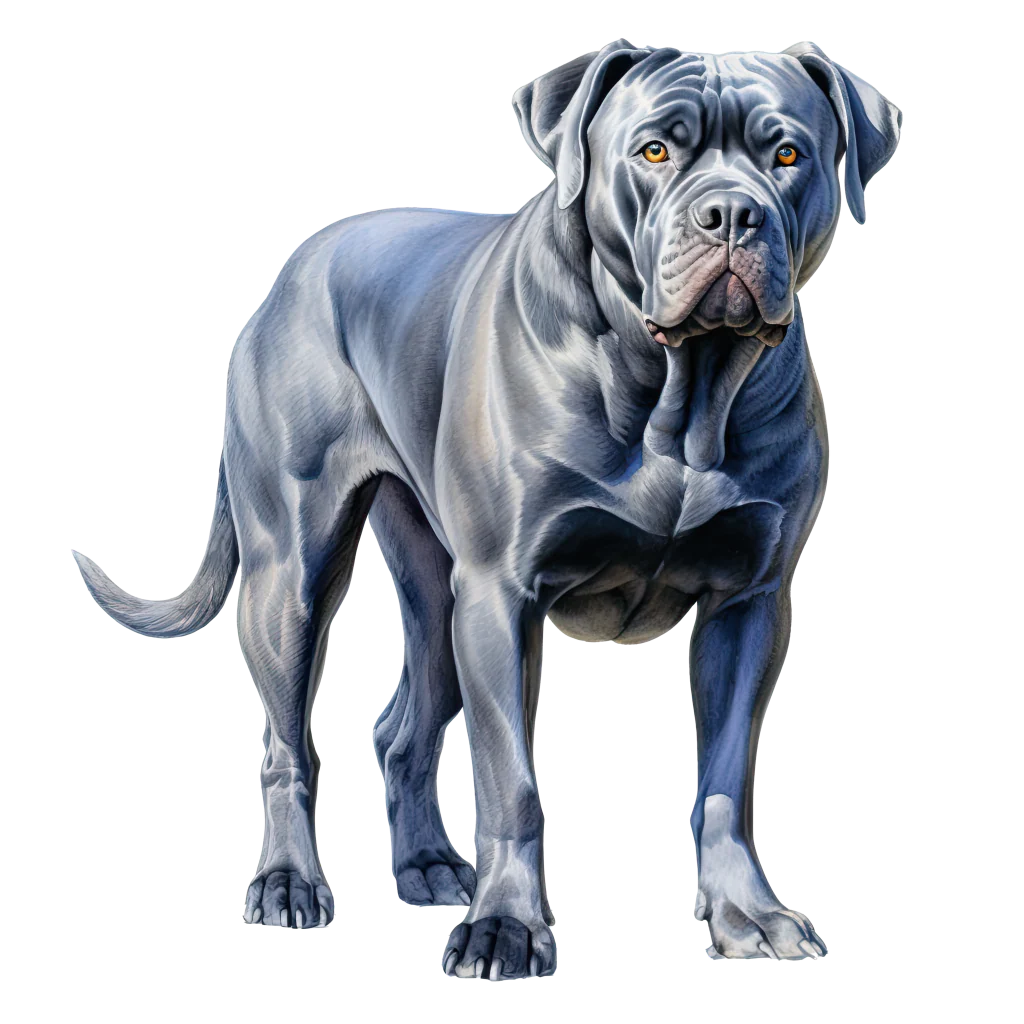 Cane Corso DogBreeds 004