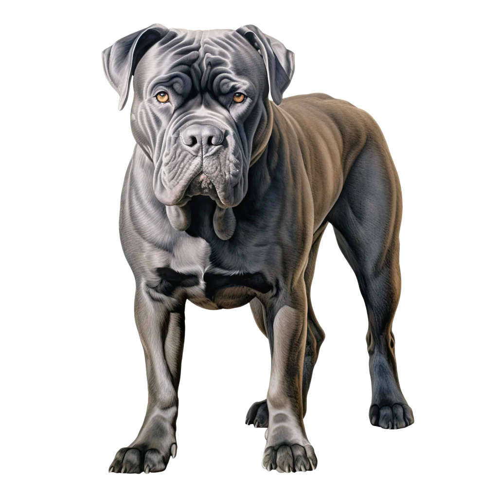 Cane Corso DogBreeds 008