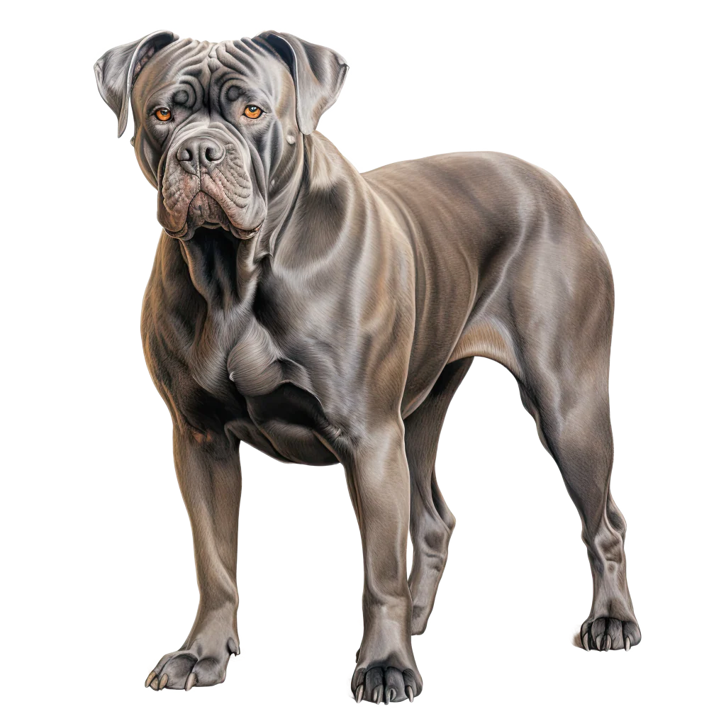 Cane Corso DogBreeds 009