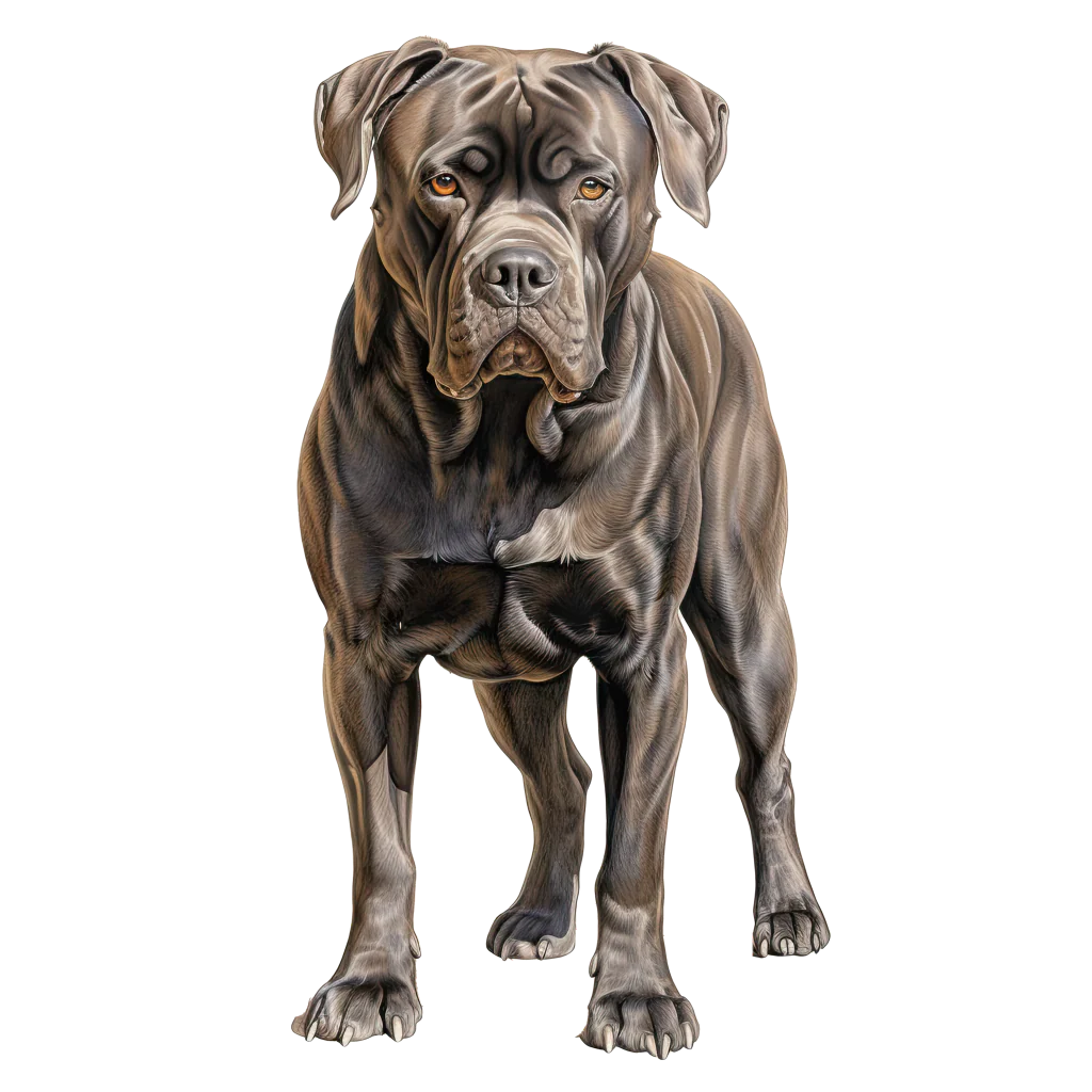Cane Corso DogBreeds 011