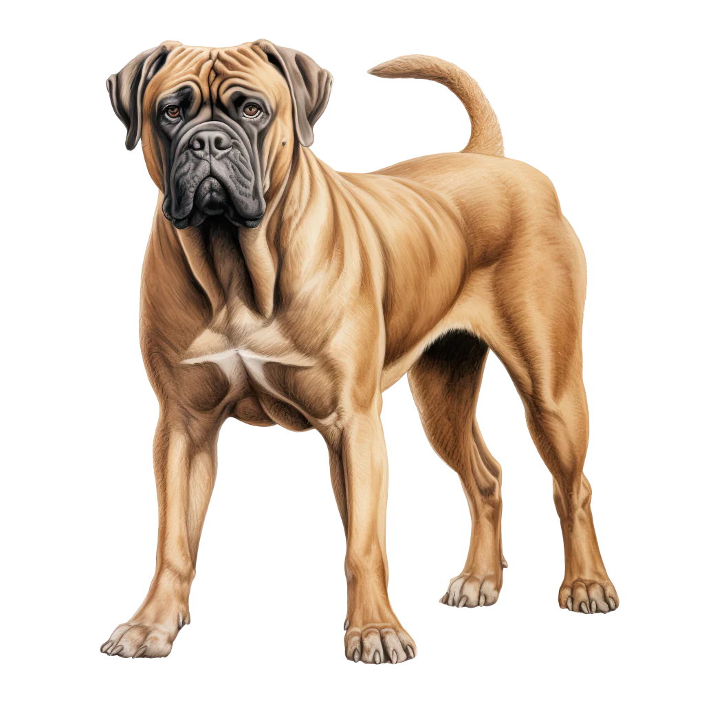 Cane Corso DogBreeds 014
