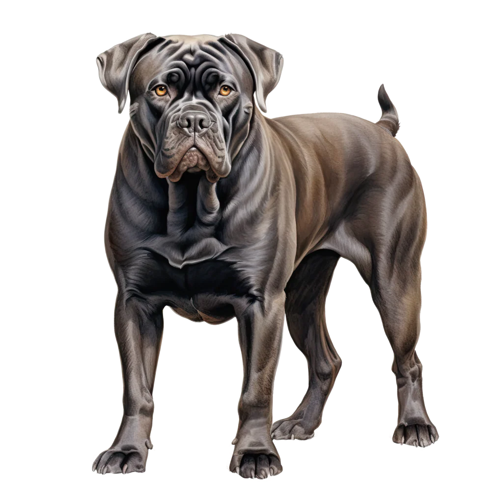 Cane Corso DogBreeds 015