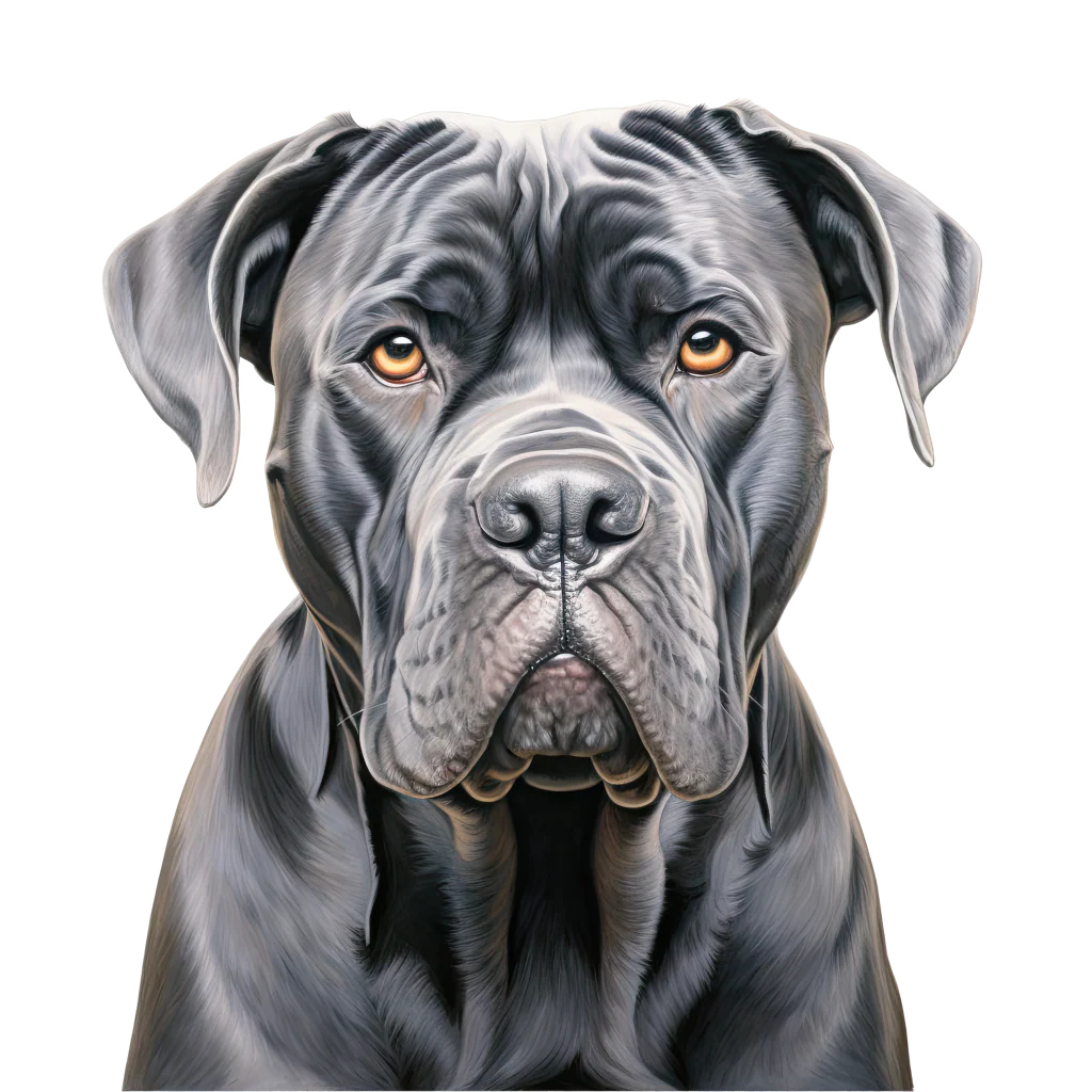 Cane Corso DogBreeds 017