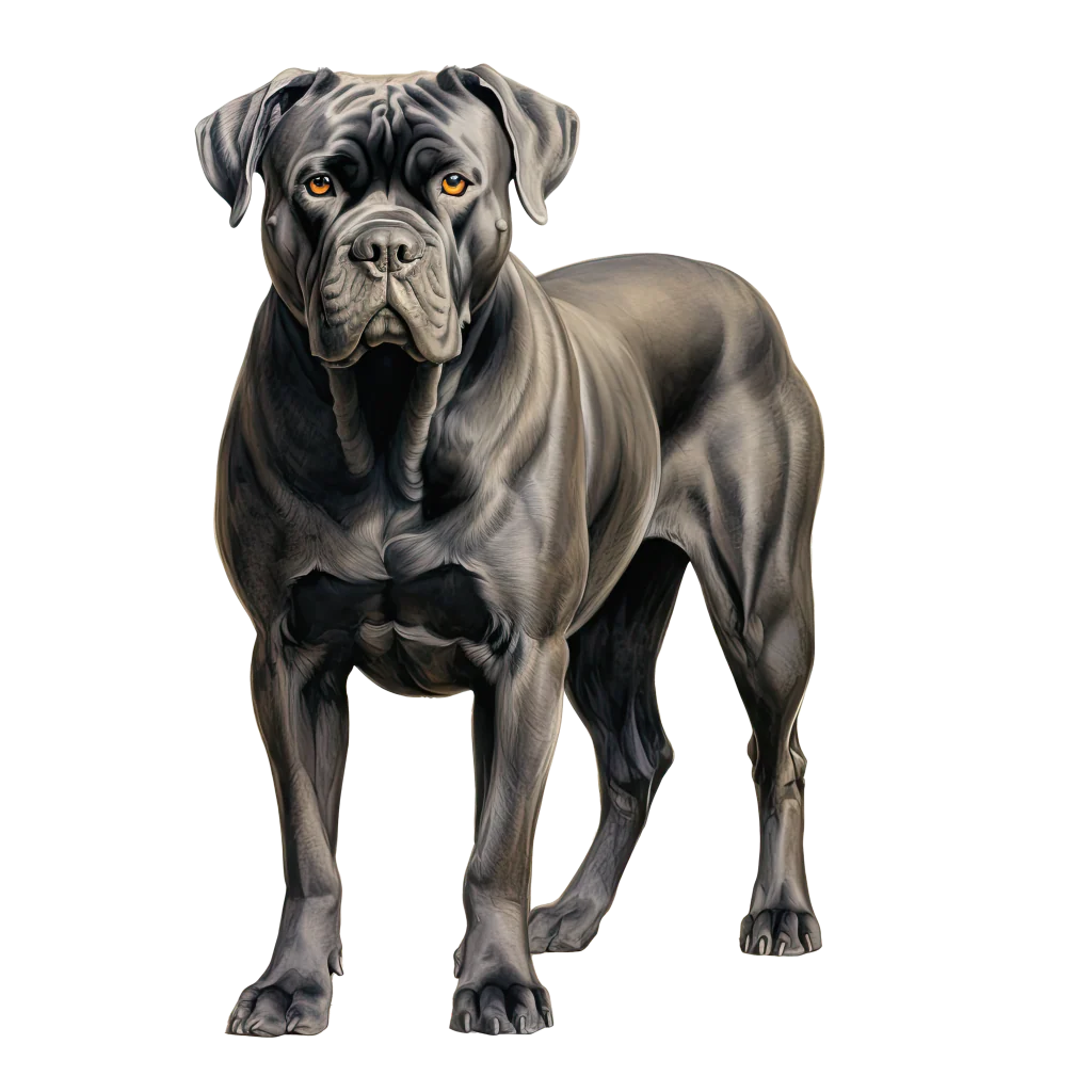 Cane Corso DogBreeds 018