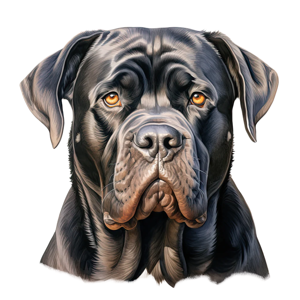 Cane Corso DogBreeds 019