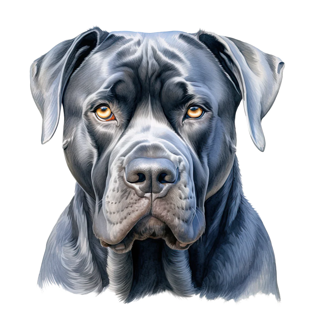 Cane Corso DogBreeds 020