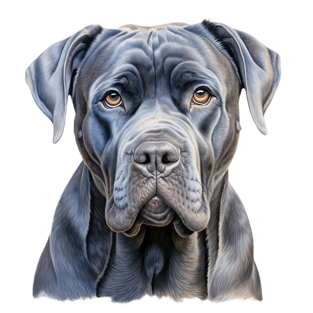 Cane Corso DogBreeds 021